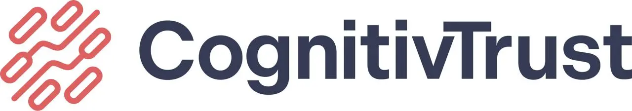 Community Partner Logo