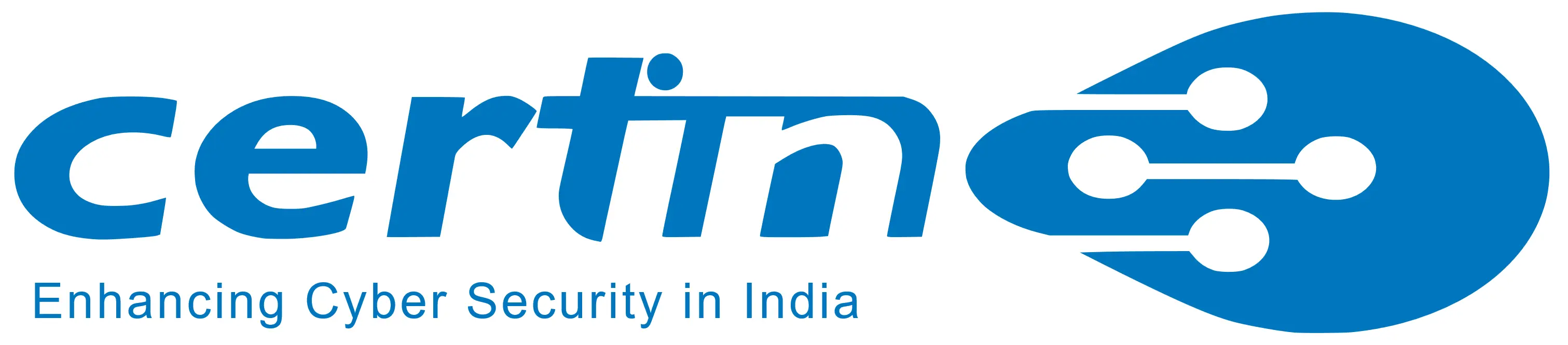 Community Partner Logo