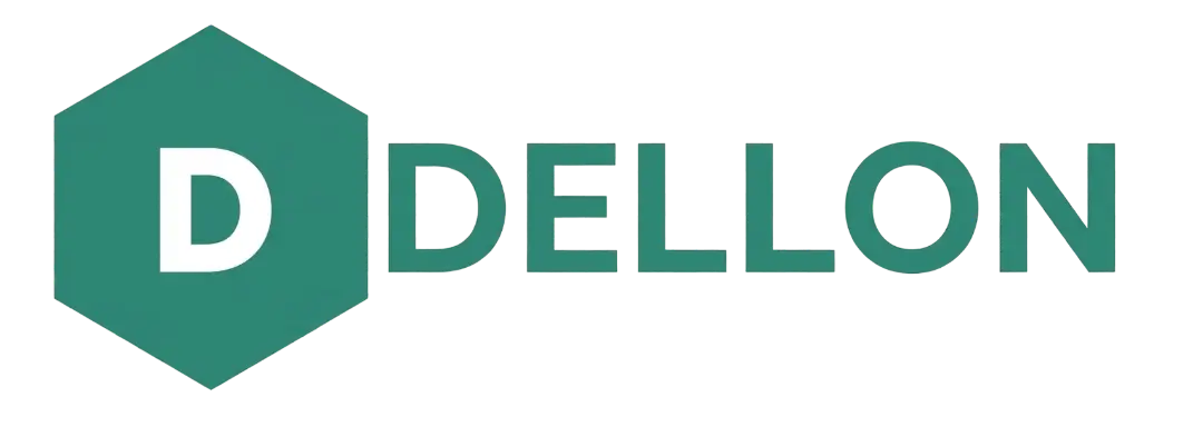 Community Partner Logo