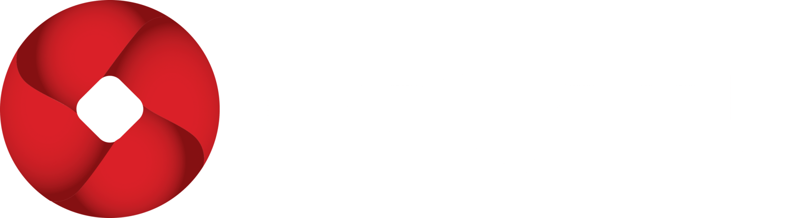Payatu