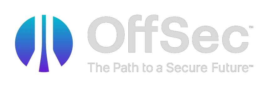 OffSec