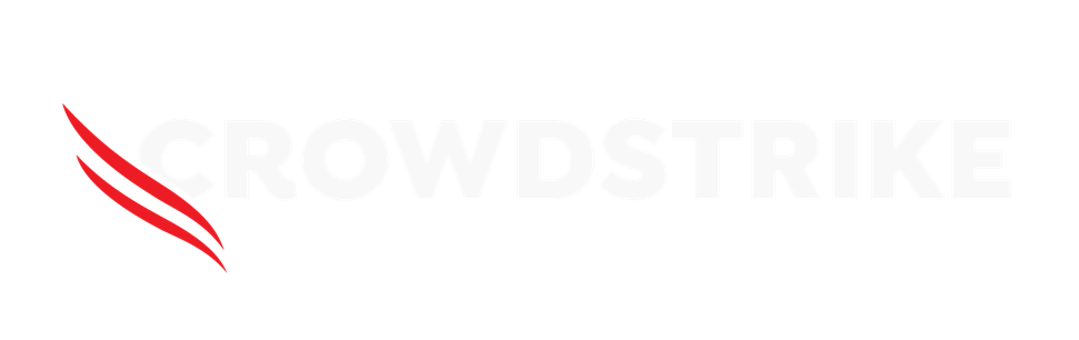 crowdstrike