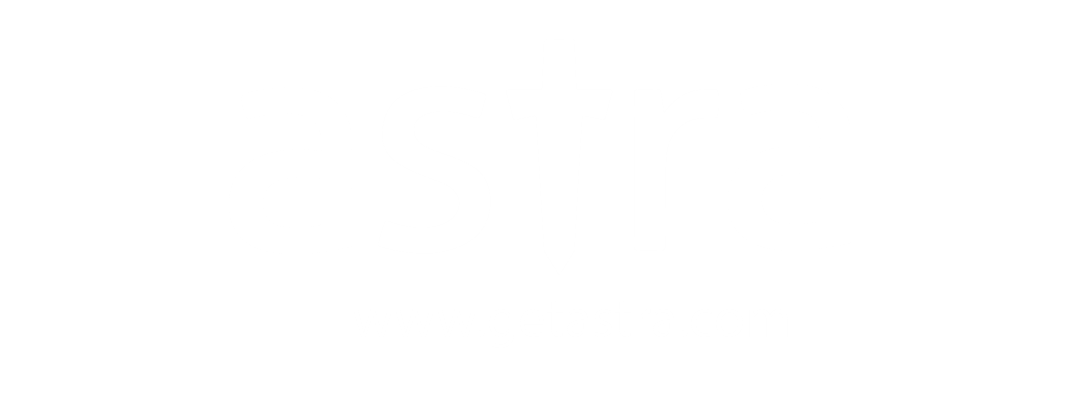 getastra