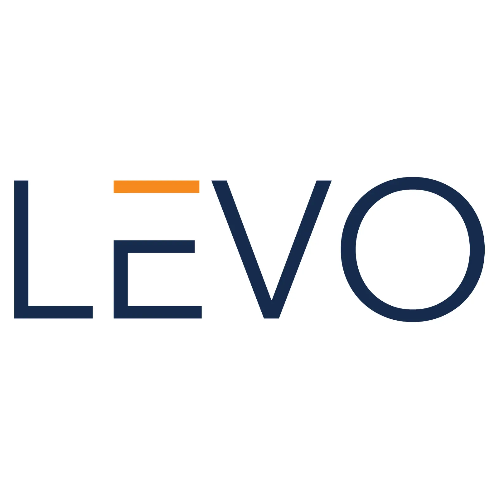 levo