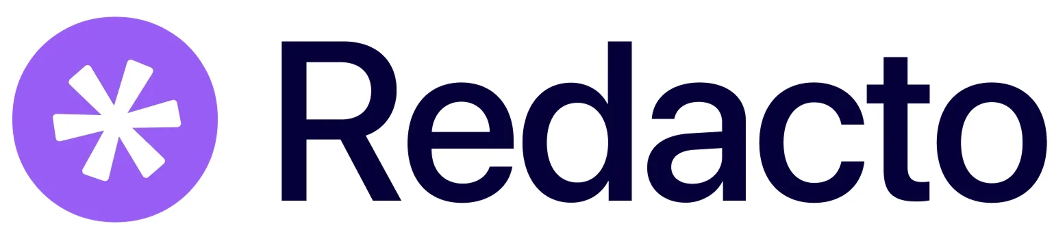 Redacto