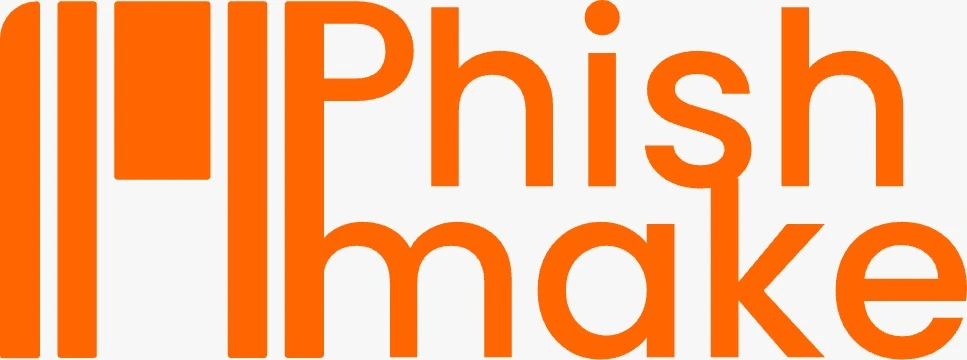 Phishmake