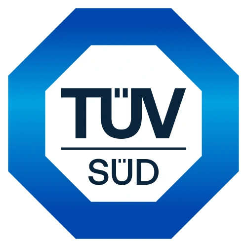 tuvsud